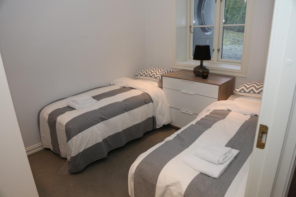 Alnes Gard Lejlighed Ålesund Eksteriør billede